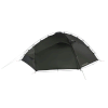 Southern Cross 2 Tent