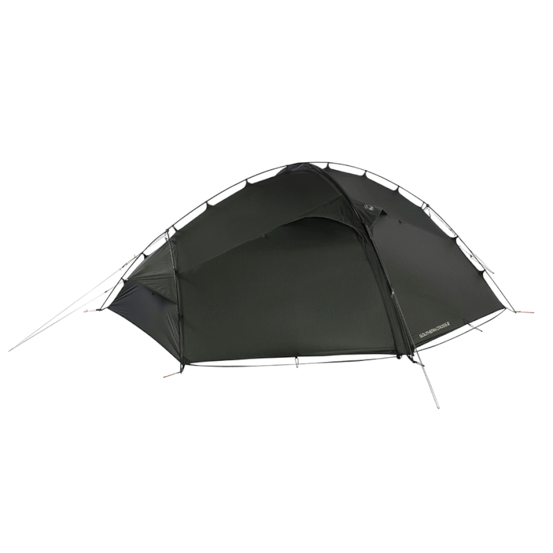 Southern Cross 2 Tent