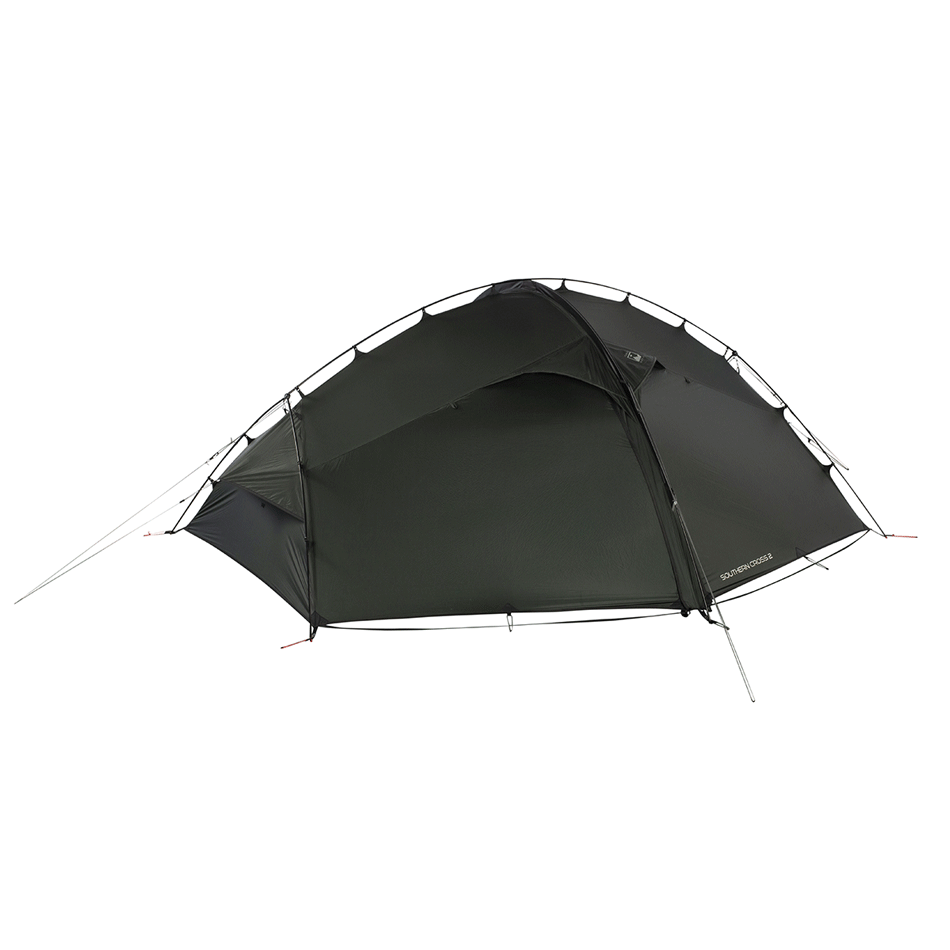 Outlet - Southern Cross 2 Tent - Grade B