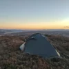 Southern Cross 1 Tent