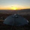 Southern Cross 1 Tent