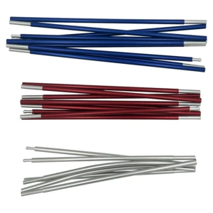 Blizzard Elite 2 Blizzard 2 Poles