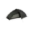 Southern Cross 1 Tent