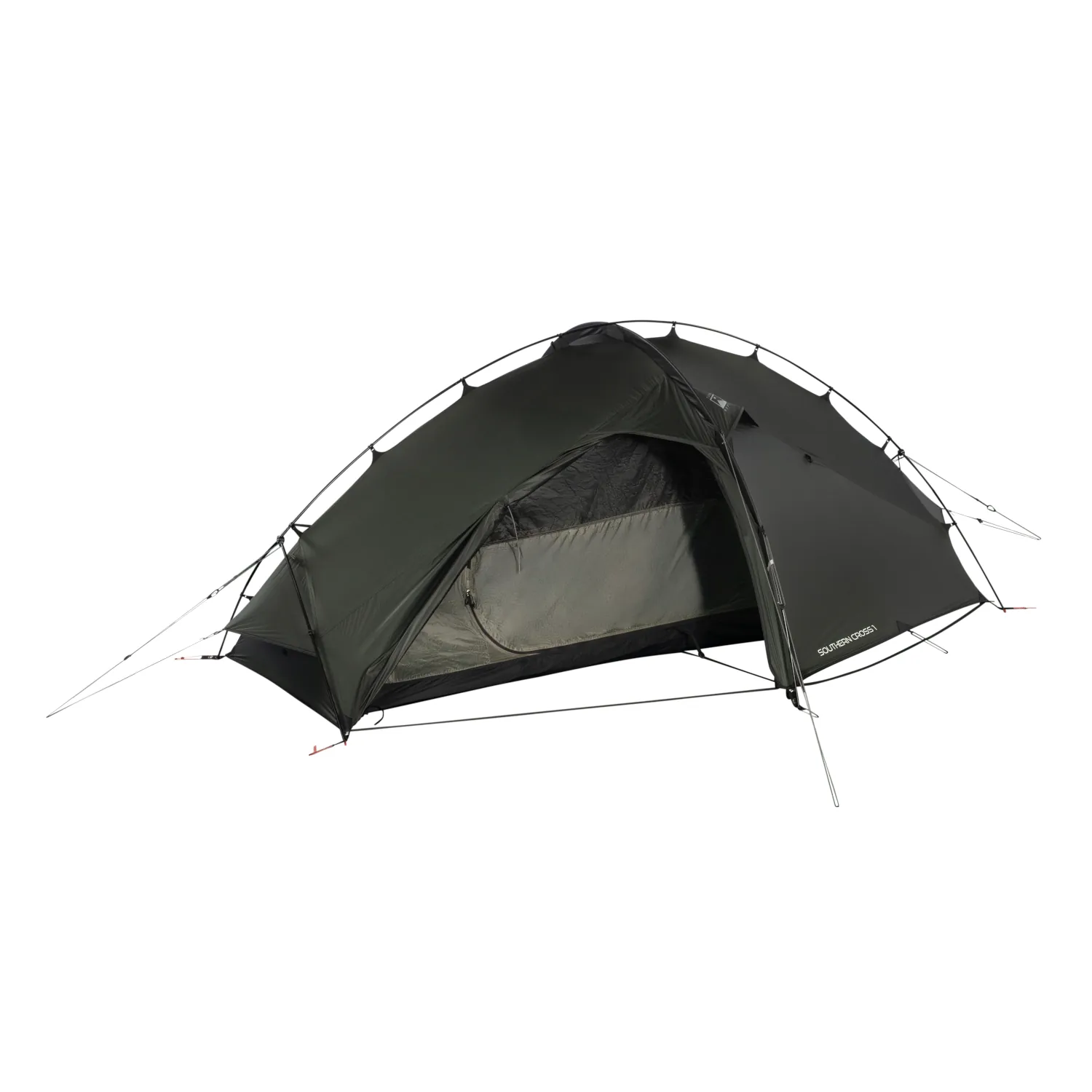 Outlet - Southern Cross 1 Tent - Grade B