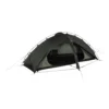 Southern Cross 1 Tent
