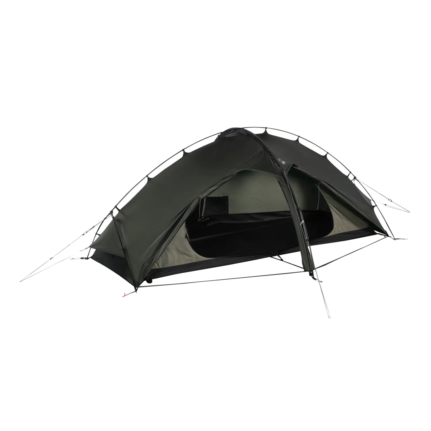 Outlet - Southern Cross 1 Tent - Grade B