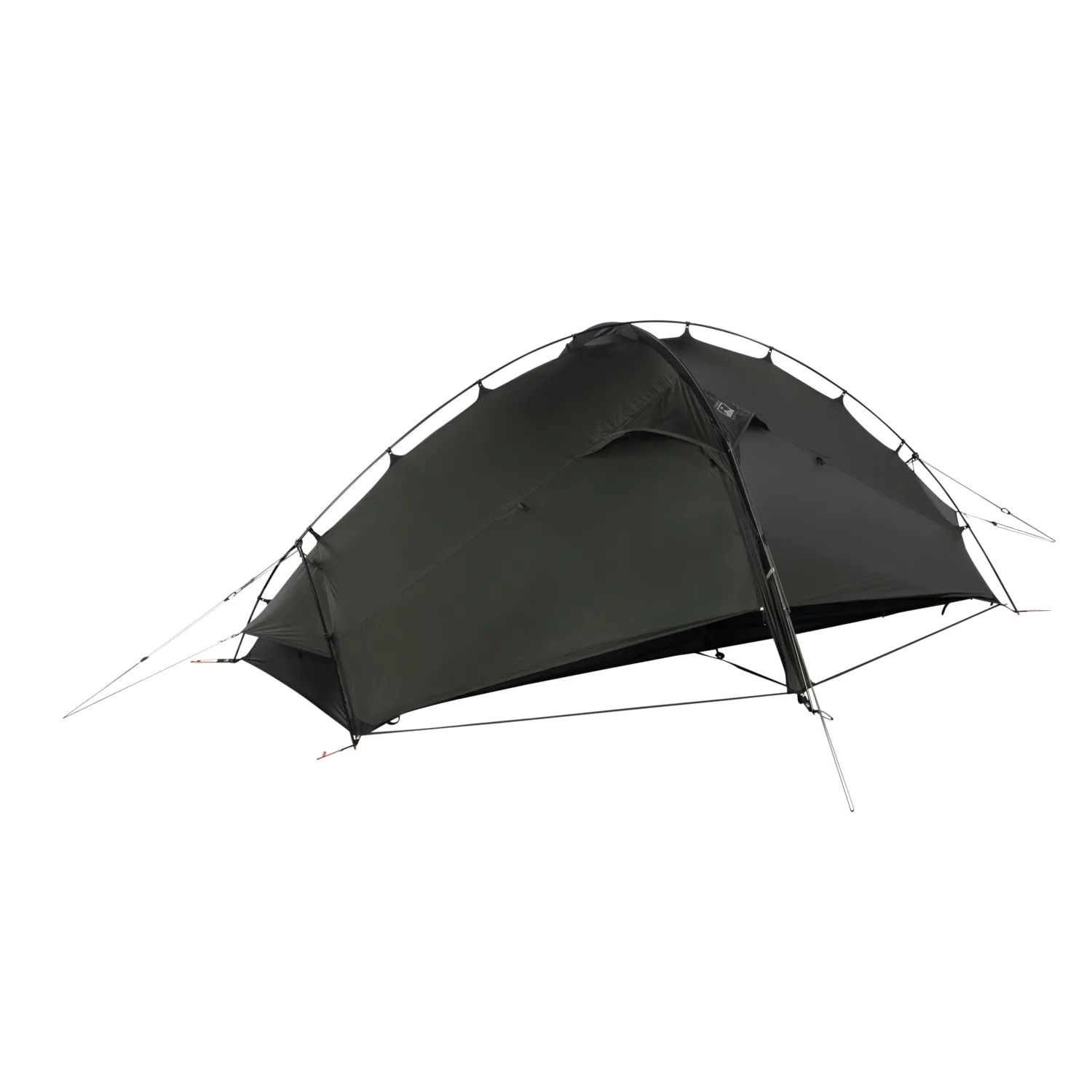 Outlet - Southern Cross 1 Tent - Grade B
