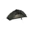 Southern Cross 1 Tent
