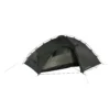 Southern Cross 2 Tent