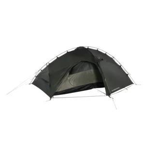 Southern Cross 2 Tent