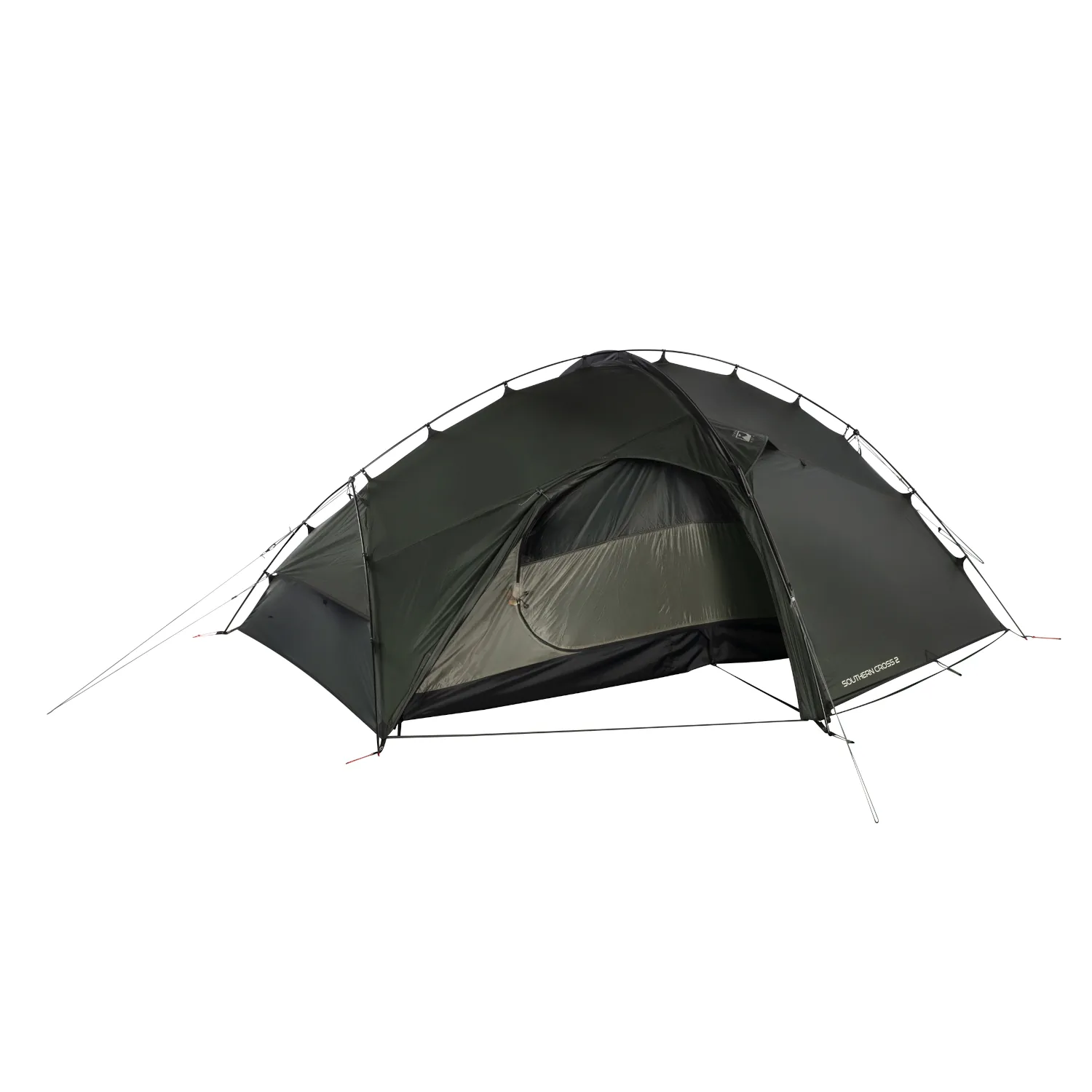 CO-SS26-Southern-Cross-2_02 Southern Cross 2 Tent