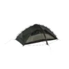 Southern Cross 2 Tent