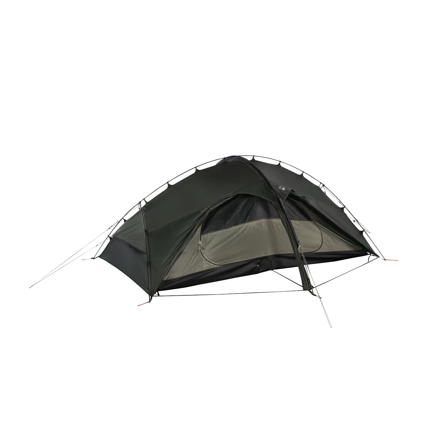 Outlet - Southern Cross 2 Tent - Grade B