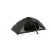 Southern Cross 2 Tent