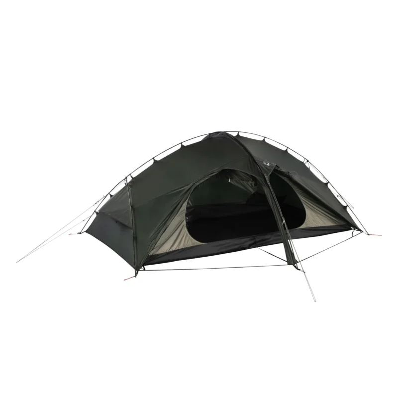 Southern Cross 2 Tent