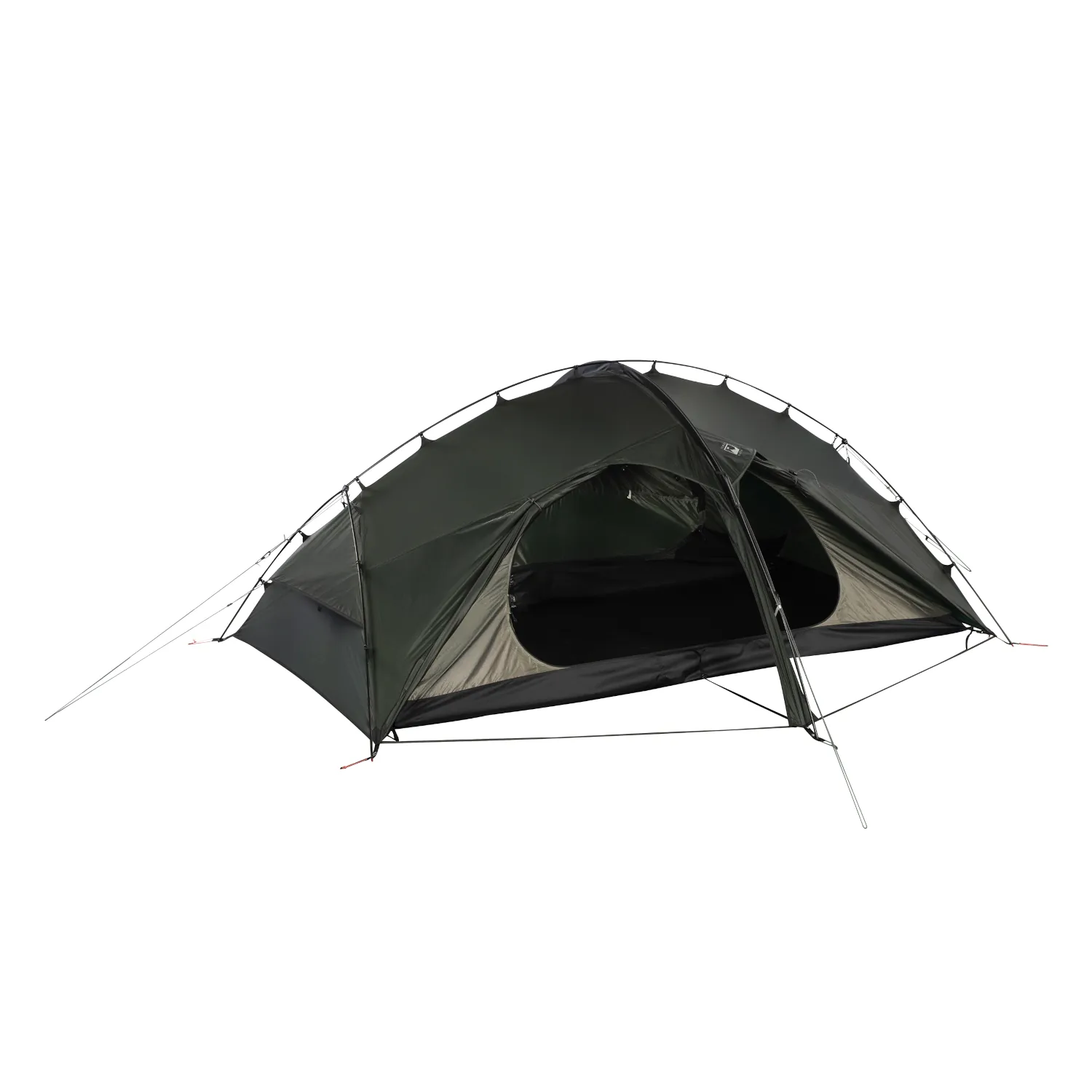 Outlet - Southern Cross 2 Tent - Grade B