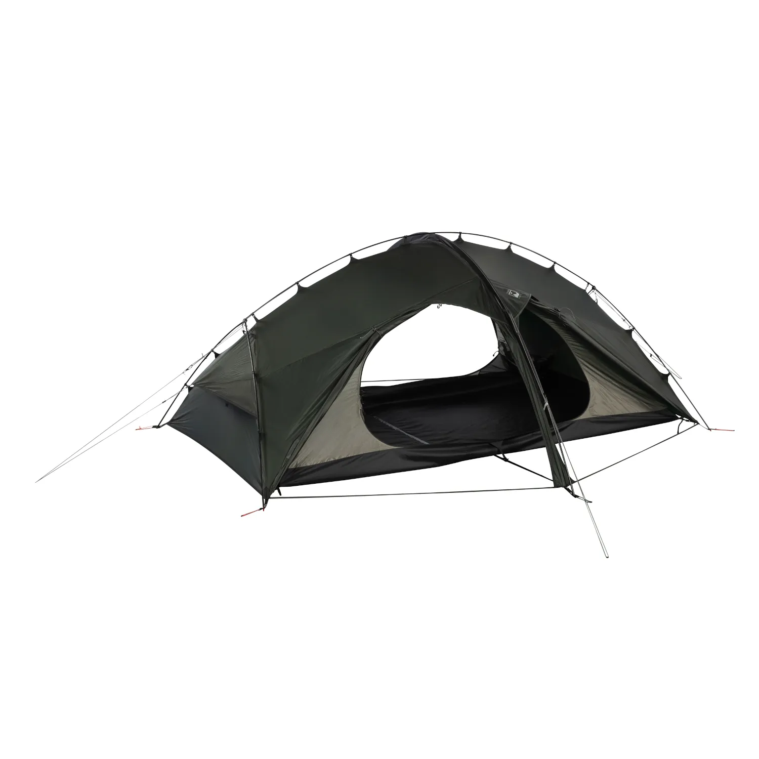 Southern Cross 2 Tent | Terra Nova