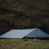 Wild Country Elite Tarp