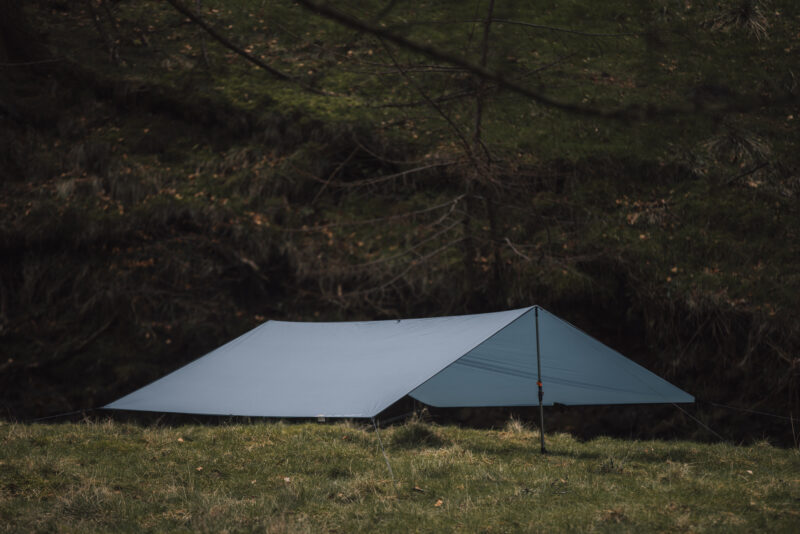 Wild Country Elite Tarp