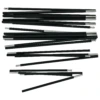 Halny Elite 1 & 2 Poles