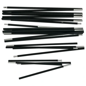 Halny Elite 1-2 Poles 2026 Halny Elite 1 & 2 Poles