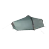 Halny Elite 2 Flysheet