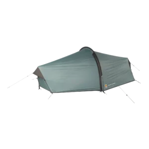 Halny Elite 2 Flysheet