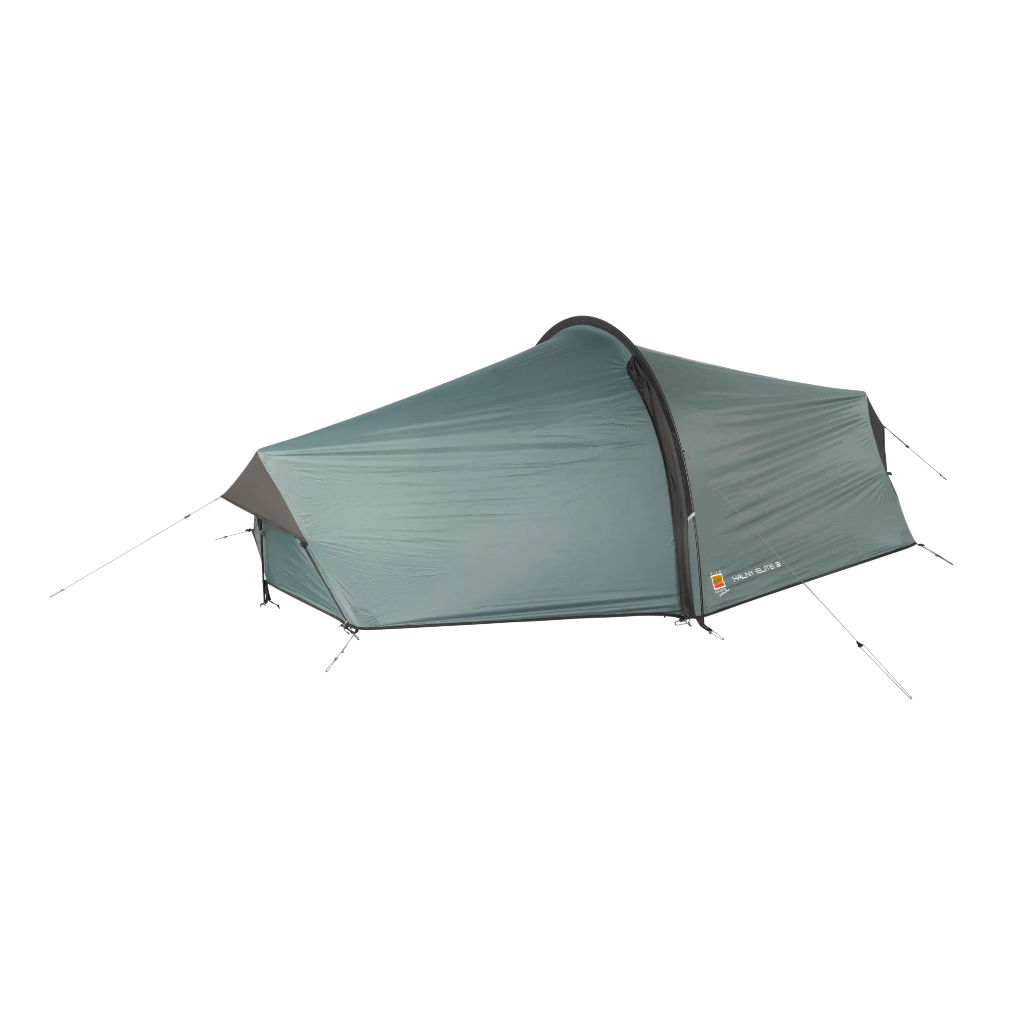 Halny Elite 2 Flysheet