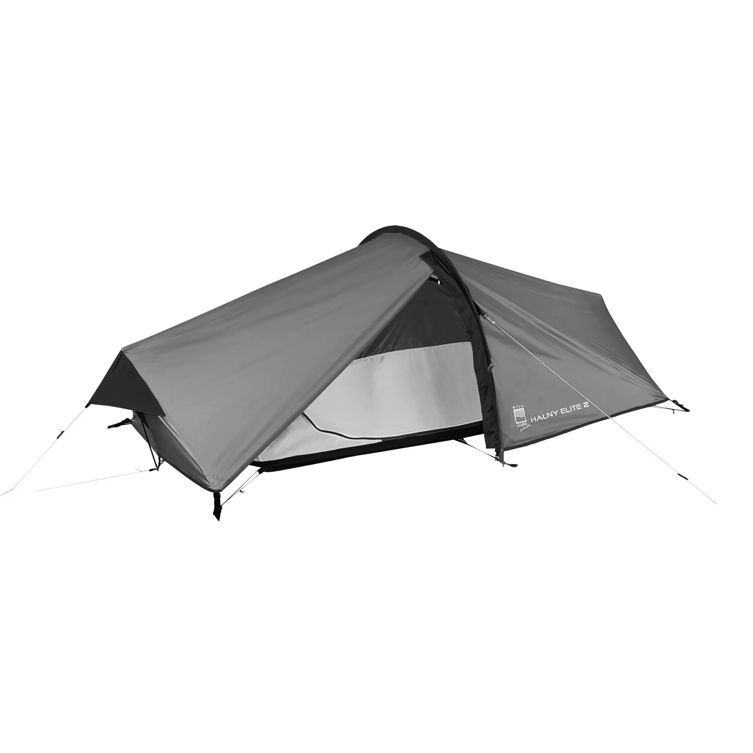 Halny Elite 2 Inner