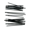 Norte Compact 1 & 2 Polesets 2026 Norte Compact 1 & 2 Poles