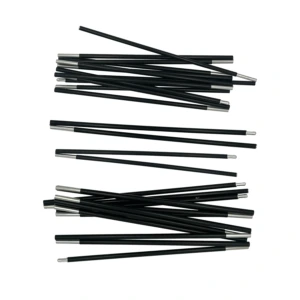 Norte Compact 1 & 2 Polesets 2026 Norte Compact 1 & 2 Poles