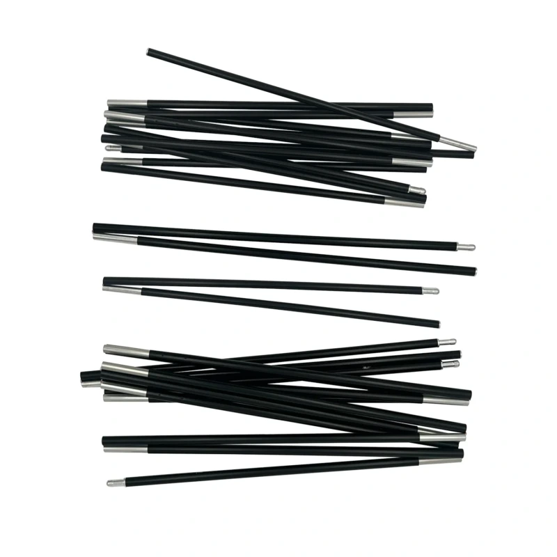 Norte Compact 1 & 2 Polesets 2026 Norte Compact 1 & 2 Poles