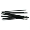 Norte Compact 1 long pole 2026 Norte Compact 1 & 2 Poles