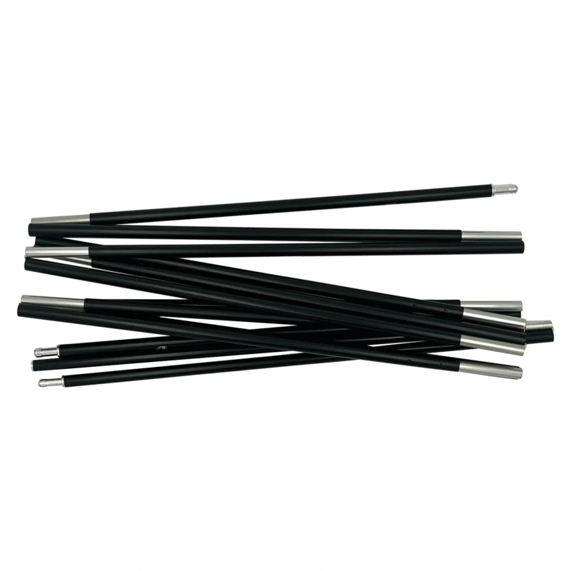 Norte Compact 1 long pole 2026 Norte Compact 1 & 2 Poles