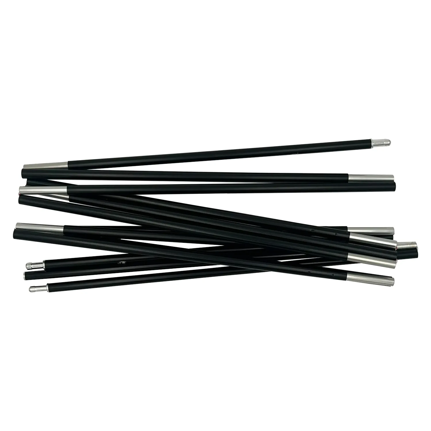 Norte Compact 1 long pole 2026 Norte Compact 1 & 2 Poles
