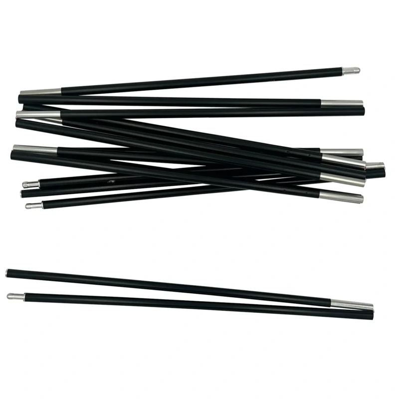 Norte Compact 1 poleset 2026 Norte Compact 1 & 2 Poles