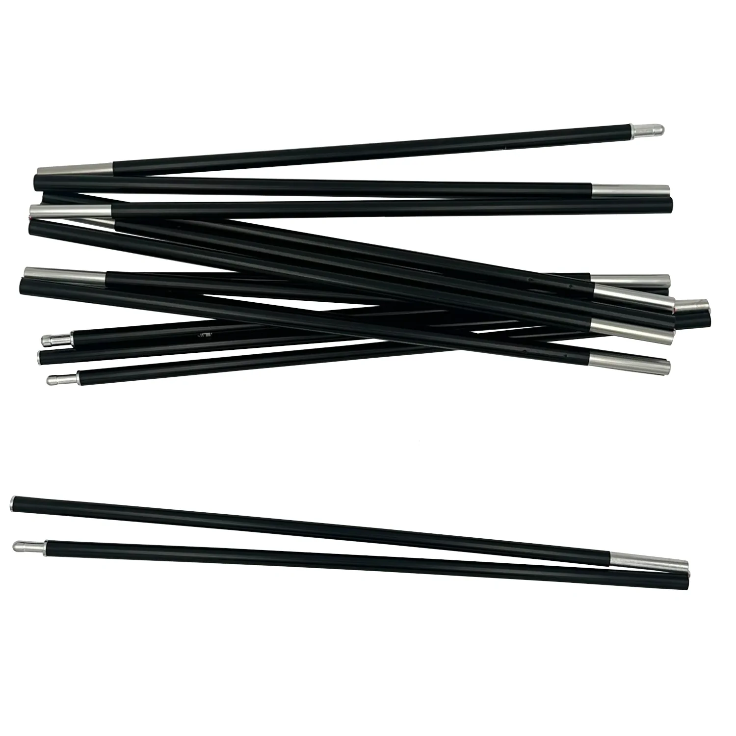 Norte Compact 1 poleset 2026 Norte Compact 1 & 2 Poles