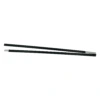 Norte Compact 1 short pole 2026 Norte Compact 1 & 2 Poles