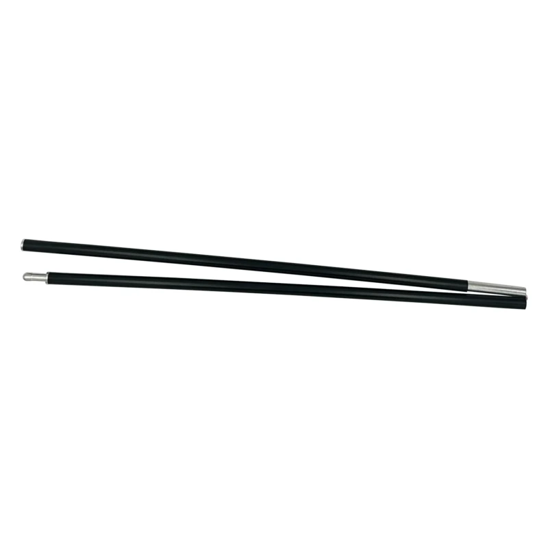 Norte Compact 1 short pole 2026 Norte Compact 1 & 2 Poles