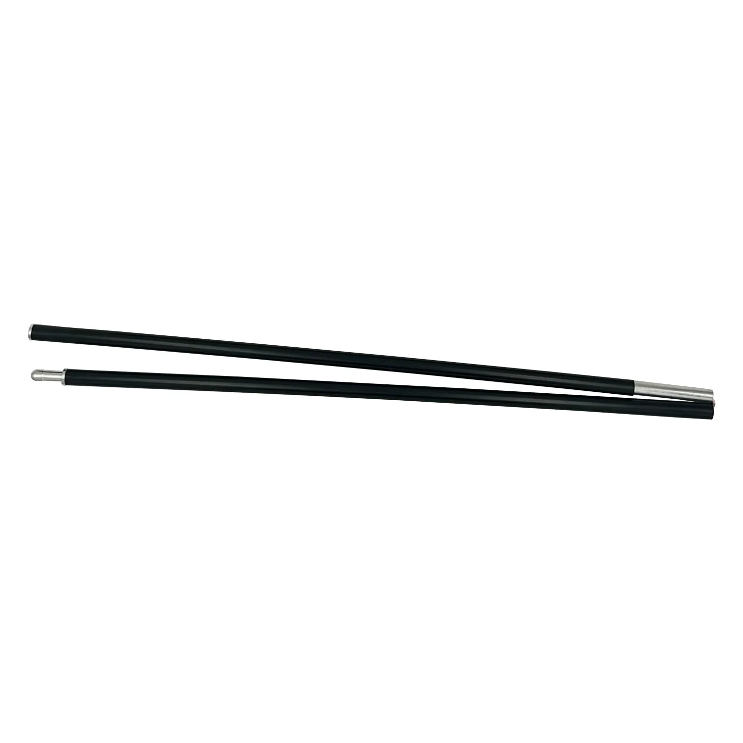 Norte Compact 1 short pole 2026 Norte Compact 1 & 2 Poles