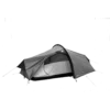 Norte Compact 2 inner Norte Compact 2 Inner