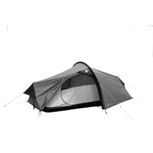 Norte Compact 2 Inner