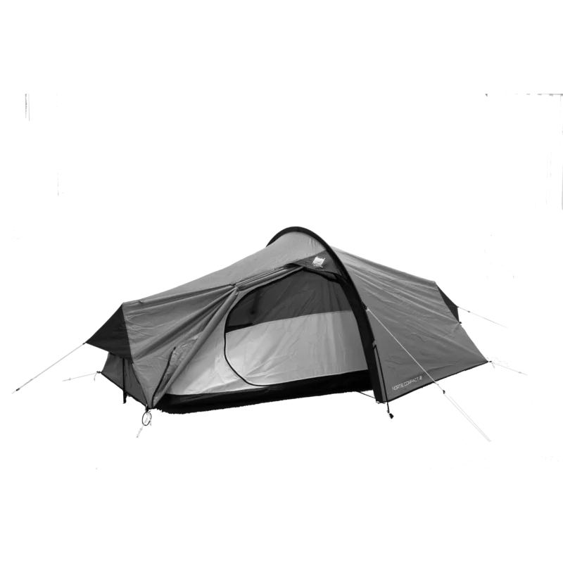 Norte Compact 2 inner Norte Compact 2 Inner