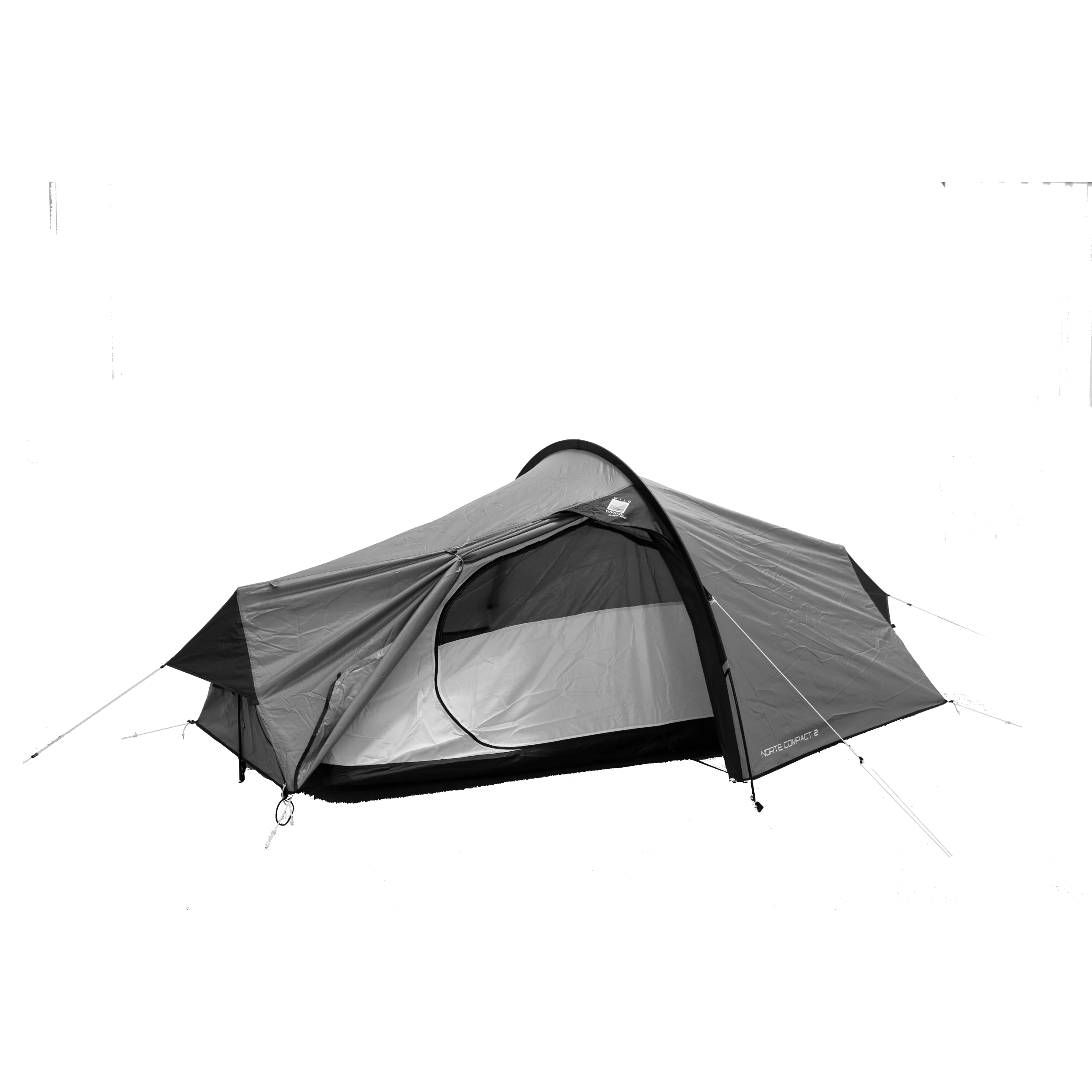 Norte Compact 2 Inner