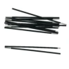 Norte Compact 2 poleset 2026 Norte Compact 1 & 2 Poles