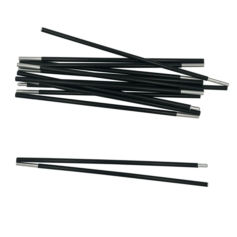 Norte Compact 2 poleset 2026 Norte Compact 1 & 2 Poles