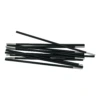 Norte compact 2 long pole 2026 Norte Compact 1 & 2 Poles