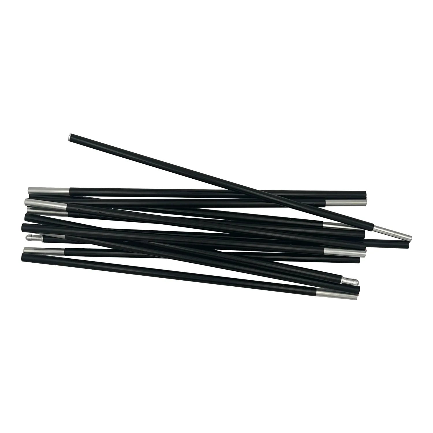 Norte compact 2 long pole 2026 Norte Compact 1 & 2 Poles