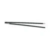 Norte compact 2 short pole 2026 Norte Compact 1 & 2 Poles