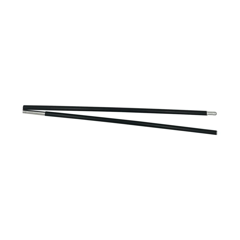 Norte compact 2 short pole 2026 Norte Compact 1 & 2 Poles